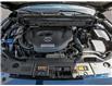 2025 Mazda CX-5 Sport Design (Stk: 14425) in Ottawa - Image 6 of 23