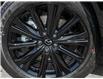 2025 Mazda CX-5 Sport Design (Stk: 14425) in Ottawa - Image 8 of 23