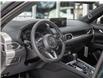 2025 Mazda CX-5 Sport Design (Stk: 14425) in Ottawa - Image 12 of 23