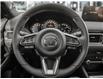 2025 Mazda CX-5 Sport Design (Stk: 14425) in Ottawa - Image 13 of 23