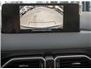 2025 Mazda CX-5 Sport Design (Stk: 14425) in Ottawa - Image 18 of 23
