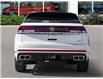 2025 Volkswagen Atlas Cross Sport 2.0 TSI Execline (Stk: 111324OE9303762) in Georgetown - Image 5 of 10