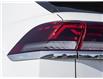 2025 Volkswagen Atlas Cross Sport 2.0 TSI Execline (Stk: 111324OE9303762) in Georgetown - Image 10 of 10