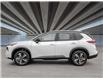 2025 Nissan Rogue SL (Stk: 989752) in Toronto - Image 3 of 22