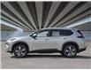 2025 Nissan Rogue SL (Stk: 989567) in Toronto - Image 3 of 22