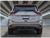 2025 Nissan Rogue SL (Stk: 989567) in Toronto - Image 5 of 22