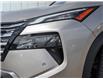2025 Nissan Rogue SL (Stk: 989567) in Toronto - Image 10 of 22