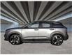 2025 Nissan Kicks SR (Stk: 25276) in Toronto - Image 3 of 23