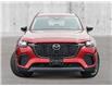 2025 Mazda CX-70 PHEV GS-L (Stk: N118706) in Dartmouth - Image 2 of 22