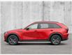 2025 Mazda CX-70 PHEV GS-L (Stk: N118706) in Dartmouth - Image 3 of 22