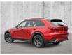 2025 Mazda CX-70 PHEV GS-L (Stk: N118706) in Dartmouth - Image 4 of 22