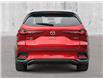 2025 Mazda CX-70 PHEV GS-L (Stk: N118706) in Dartmouth - Image 5 of 22