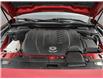 2025 Mazda CX-70 PHEV GS-L (Stk: N118706) in Dartmouth - Image 6 of 22
