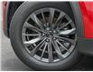 2025 Mazda CX-70 PHEV GS-L (Stk: N118706) in Dartmouth - Image 7 of 22