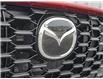 2025 Mazda CX-70 PHEV GS-L (Stk: N118706) in Dartmouth - Image 8 of 22