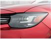2025 Mazda CX-70 PHEV GS-L (Stk: N118706) in Dartmouth - Image 9 of 22