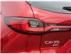 2025 Mazda CX-70 PHEV GS-L (Stk: N118706) in Dartmouth - Image 10 of 22