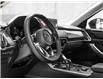 2025 Mazda CX-70 PHEV GS-L (Stk: N118706) in Dartmouth - Image 11 of 22