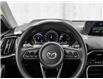 2025 Mazda CX-70 PHEV GS-L (Stk: N118706) in Dartmouth - Image 12 of 22