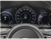 2025 Mazda CX-70 PHEV GS-L (Stk: N118706) in Dartmouth - Image 13 of 22