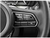 2025 Mazda CX-70 PHEV GS-L (Stk: N118706) in Dartmouth - Image 14 of 22