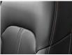 2025 Mazda CX-70 PHEV GS-L (Stk: N118706) in Dartmouth - Image 19 of 22