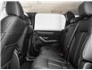 2025 Mazda CX-70 PHEV GS-L (Stk: N118706) in Dartmouth - Image 20 of 22