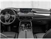 2025 Mazda CX-70 PHEV GS-L (Stk: N118706) in Dartmouth - Image 21 of 22