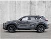 2025 Mazda CX-5 Sport Design (Stk: N631633) in Dartmouth - Image 3 of 20