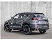 2025 Mazda CX-5 Sport Design (Stk: N631633) in Dartmouth - Image 4 of 20