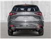 2025 Mazda CX-5 Sport Design (Stk: N631633) in Dartmouth - Image 5 of 20