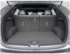 2025 Mazda CX-5 Sport Design (Stk: N631633) in Dartmouth - Image 6 of 20