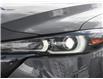 2025 Mazda CX-5 Sport Design (Stk: N631633) in Dartmouth - Image 7 of 20
