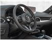 2025 Mazda CX-5 Sport Design (Stk: N631633) in Dartmouth - Image 9 of 20