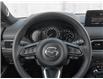 2025 Mazda CX-5 Sport Design (Stk: N631633) in Dartmouth - Image 10 of 20