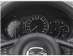 2025 Mazda CX-5 Sport Design (Stk: N631633) in Dartmouth - Image 11 of 20