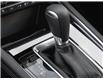 2025 Mazda CX-5 Sport Design (Stk: N631633) in Dartmouth - Image 14 of 20