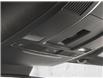 2025 Mazda CX-5 Sport Design (Stk: N631633) in Dartmouth - Image 16 of 20
