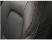 2025 Mazda CX-5 Sport Design (Stk: N631633) in Dartmouth - Image 17 of 20