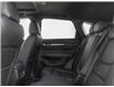 2025 Mazda CX-5 Sport Design (Stk: N631633) in Dartmouth - Image 18 of 20