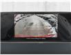 2025 Mazda CX-5 Sport Design (Stk: N631633) in Dartmouth - Image 20 of 20