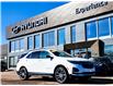 2023 Chevrolet Equinox RS (Stk: PA5261) in Charlottetown - Image 1 of 17