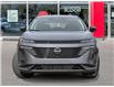 2025 Nissan Murano SV (Stk: 25T5904) in Winnipeg - Image 2 of 23