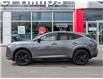 2025 Nissan Murano SV (Stk: 25T5904) in Winnipeg - Image 3 of 23