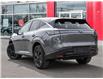 2025 Nissan Murano SV (Stk: 25T5904) in Winnipeg - Image 4 of 23