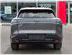 2025 Nissan Murano SV (Stk: 25T5904) in Winnipeg - Image 5 of 23