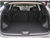 2025 Nissan Murano SV (Stk: 25T5904) in Winnipeg - Image 7 of 23
