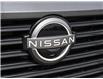2025 Nissan Murano SV (Stk: 25T5904) in Winnipeg - Image 9 of 23