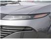2025 Nissan Murano SV (Stk: 25T5904) in Winnipeg - Image 10 of 23