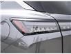 2025 Nissan Murano SV (Stk: 25T5904) in Winnipeg - Image 11 of 23
